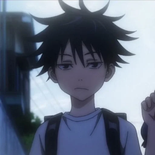 Sticker Краш :: @fStikBot - 10