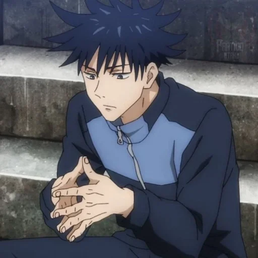 Sticker Краш :: @fStikBot - 9