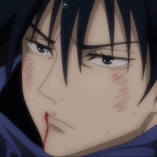 Sticker Краш :: @fStikBot - 8