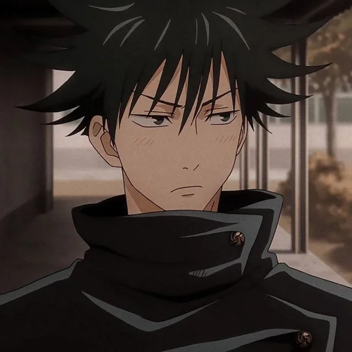 Sticker Краш :: @fStikBot - 7