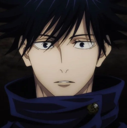 Sticker Краш :: @fStikBot - 6