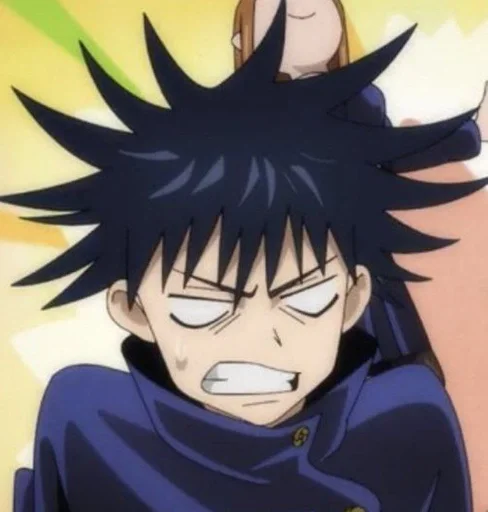 Sticker Краш :: @fStikBot - 5