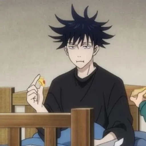 Sticker Краш :: @fStikBot - 4