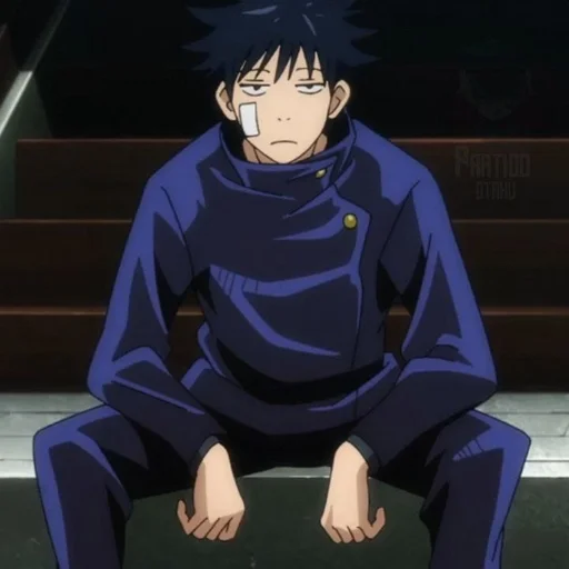 Sticker Краш :: @fStikBot - 3