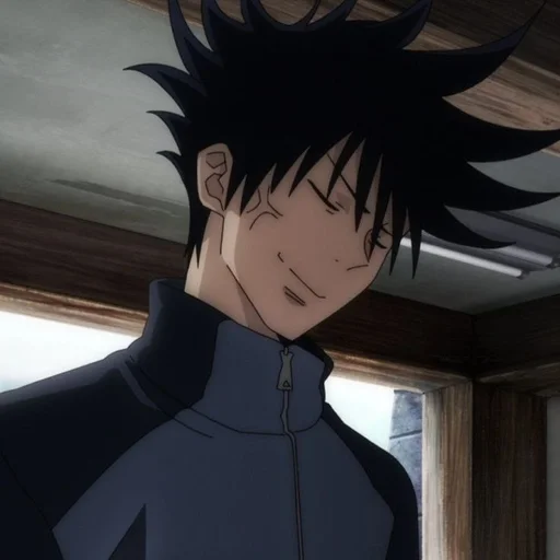 Sticker Краш :: @fStikBot - 2