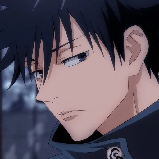 Sticker Краш :: @fStikBot - 1