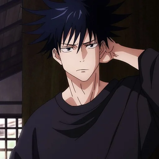 Sticker Краш :: @fStikBot - 0