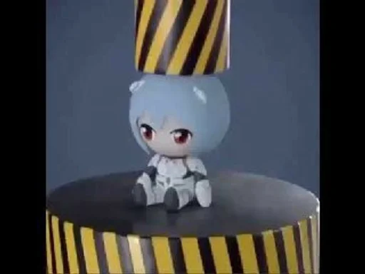 мультфильм торт на день рождения искусство