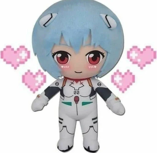 мультфильм игрушка кукла