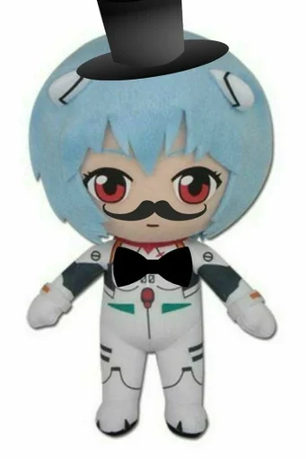 мультфильм статуэтка игрушка