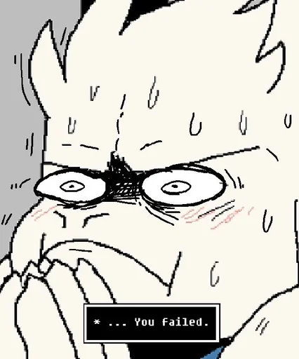 sketch drawing clipart