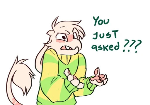 drawing illustration sketch