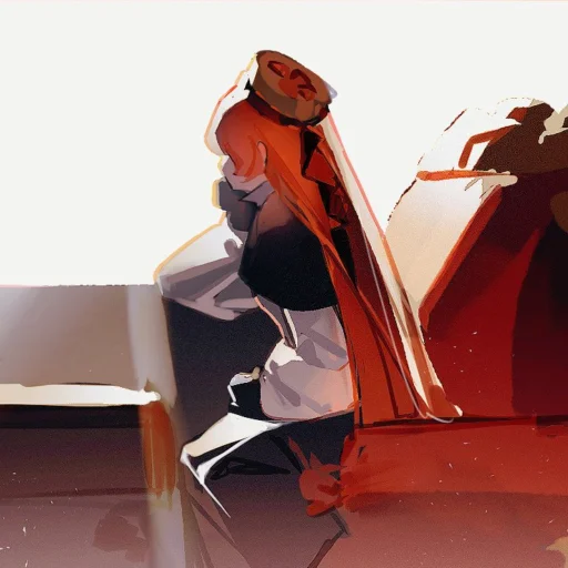 Sticker LinzerCookieMua - 1