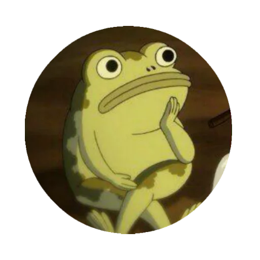 <Izolenta stickers 2016> - cartoon