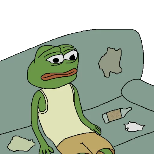 drawing clipart animated cartoon