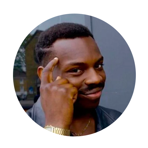 human face person forehead