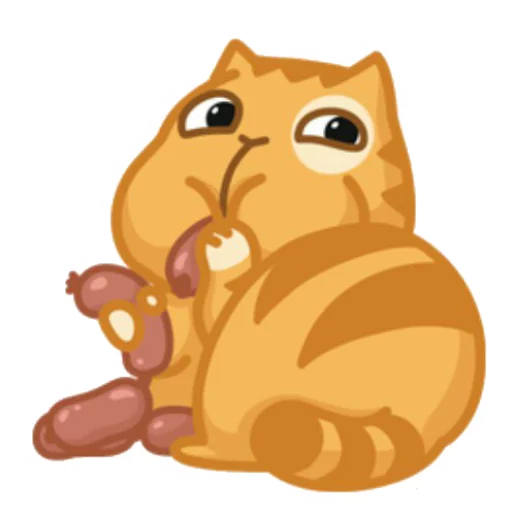 clipart cartoon illustration