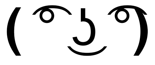 drawing black sketch