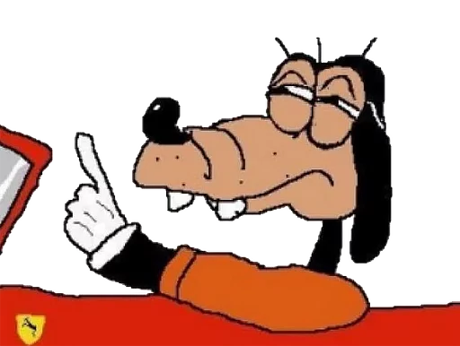 cartoon clipart illustration