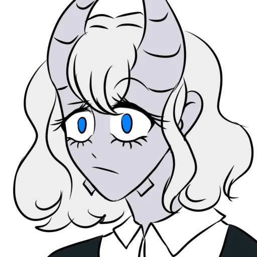 Sticker Леонфис - 9