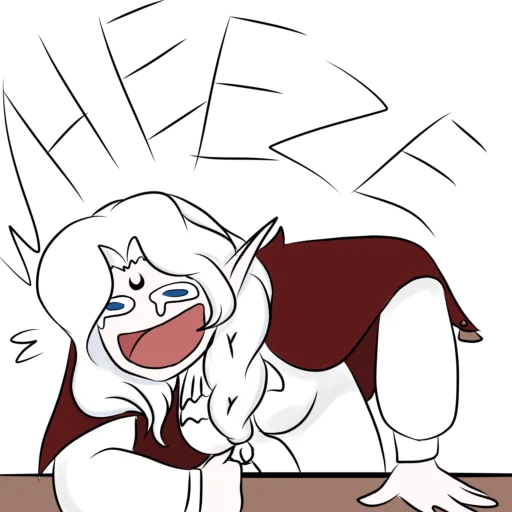 Sticker Леонфис - 5