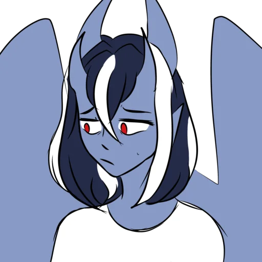 Sticker Леонфис - 0