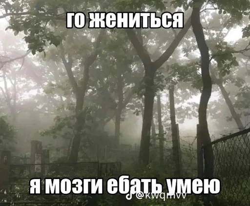 Sticker LipDrqeUWe_by_JmojiBot - 1