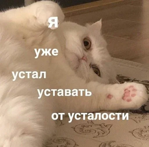 Sticker LipDrqeUWe_by_JmojiBot - 1