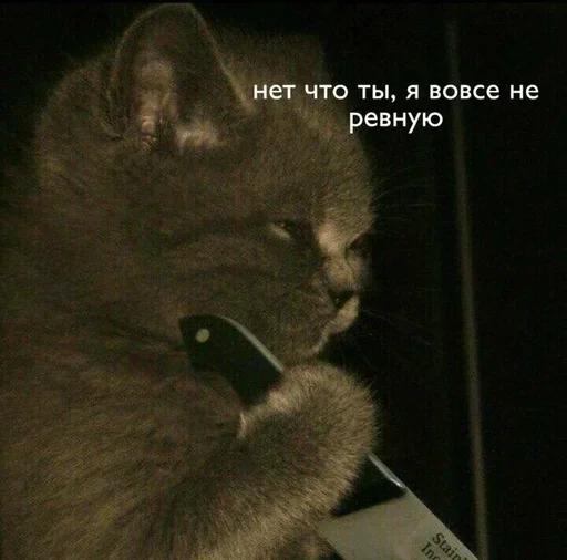 Sticker LipDrqeUWe_by_JmojiBot - 1