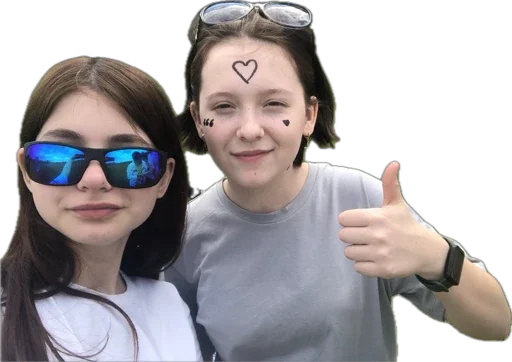 Липівські - 