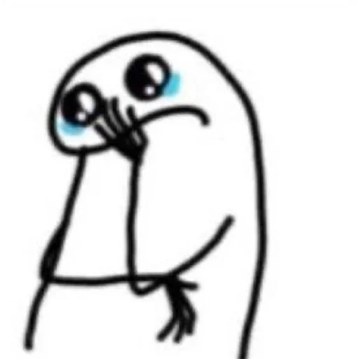 Sticker LipsticksHeartbreaks - 1