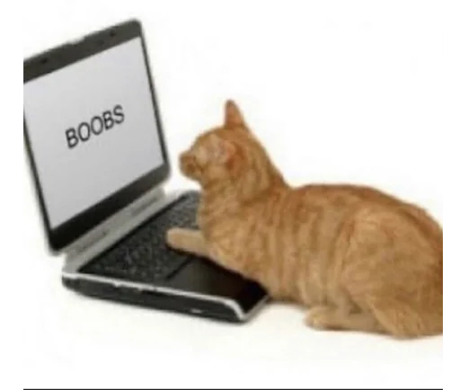 Sticker LipsticksHeartbreaks - 1