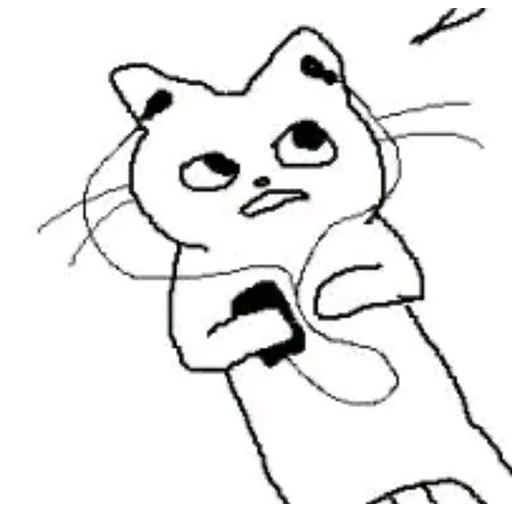 Sticker хартбрейк  @emoji_cute - 9