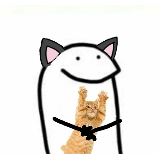 Sticker хартбрейк  @emoji_cute - 5