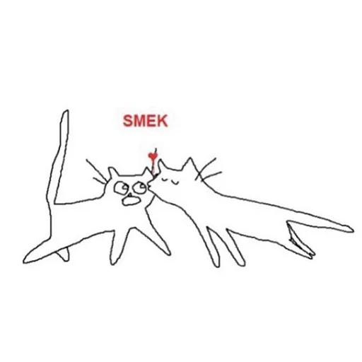 Sticker хартбрейк  @emoji_cute - 3