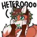 Стикер LiptonFA - 2