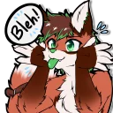 Стикер LiptonFA - 0