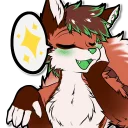 Стикер LiptonFA - 1