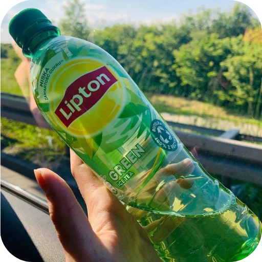 🌿🍵🍑Липтон 🍑🍵🌿 - 