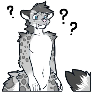 Sticker @LiptonFA Seth Pack - 11