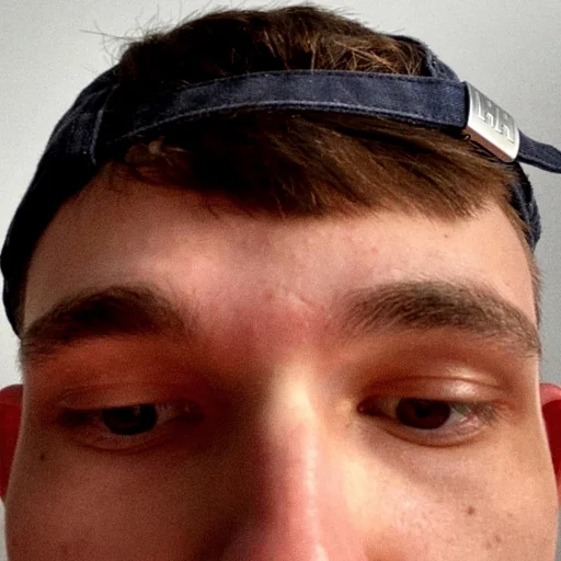 person human face eyebrow