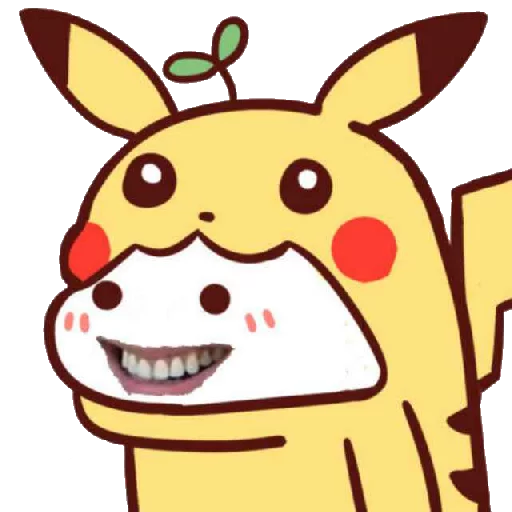 клипарт рисование мультипликация