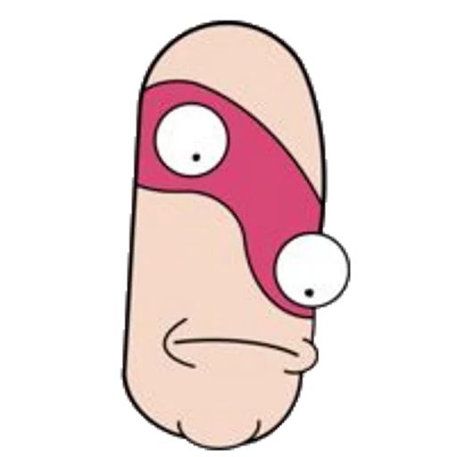 рисование эскиз клипарт