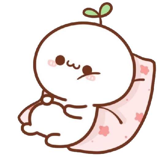 клипарт иллюстрация рисование