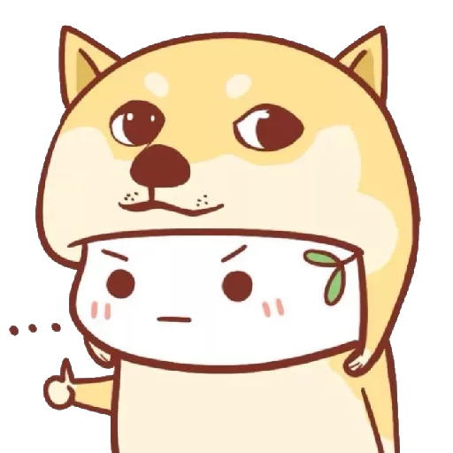 клипарт мультипликация иллюстрация