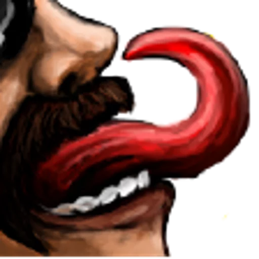 плоть танцевать сердитый