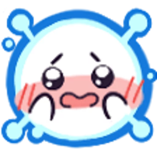 клипарт мультфильм графика