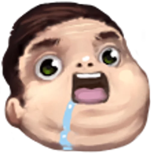 мультфильм искусство