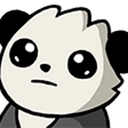 клипарт иллюстрация эскиз