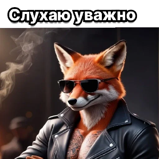 Стикер LisMadeInENot - 1